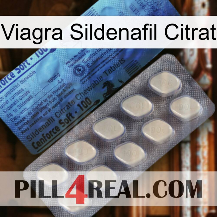 Viagra Sildenafil Citrate 34
